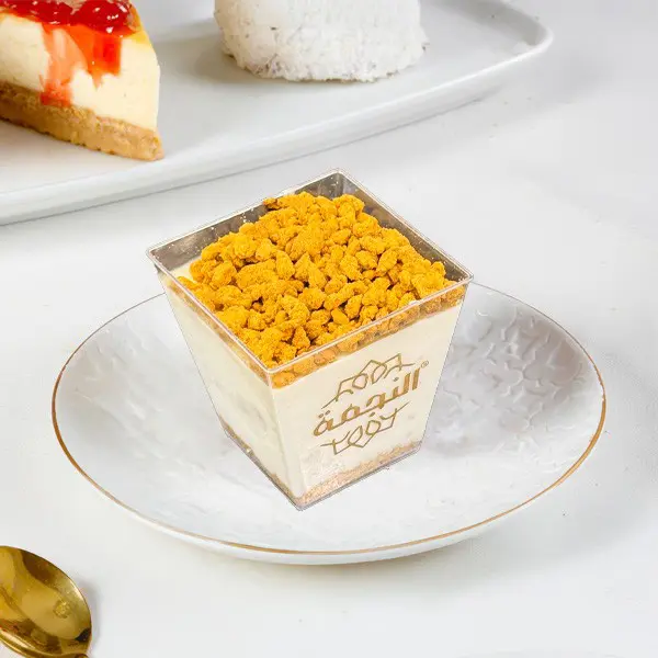 Resources/1/20 (Custom).webp